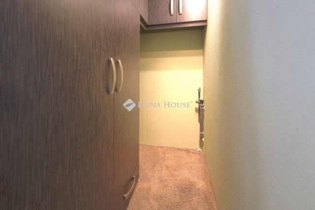 Eladó panellakás, Budapesten, XIV. kerületben 65.2 M Ft, 2 szobás