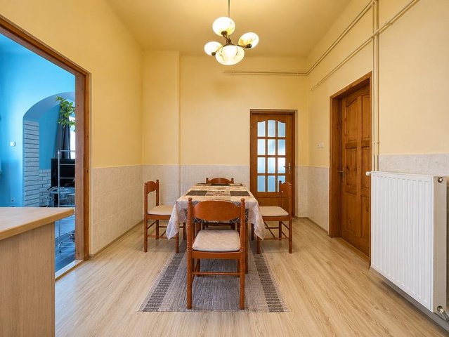 Eladó téglalakás, Budapesten, III. kerületben 85 M Ft, 3 szobás