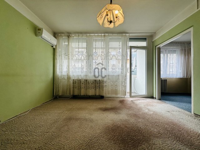 Eladó panellakás, Budapesten, XIII. kerületben 68.9 M Ft