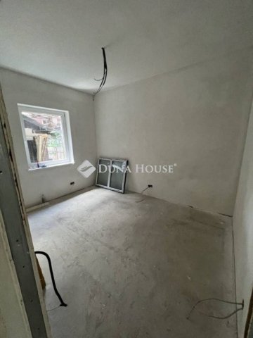 Eladó családi ház, Diósdon 120 M Ft, 4 szobás
