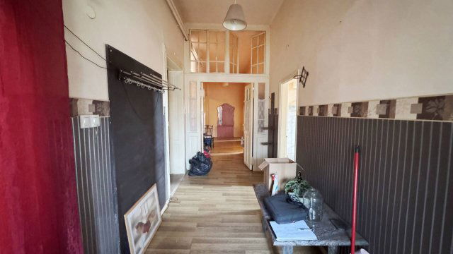 Eladó családi ház, Putnokon 11 M Ft, 3+1 szobás