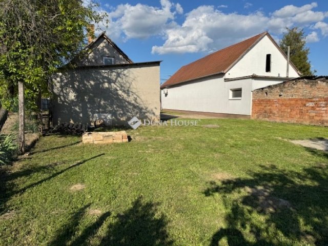 Eladó családi ház, Himesházán 17.9 M Ft, 3+1 szobás