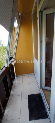 Eladó panellakás, Kecskeméten 45.99 M Ft, 2 szobás