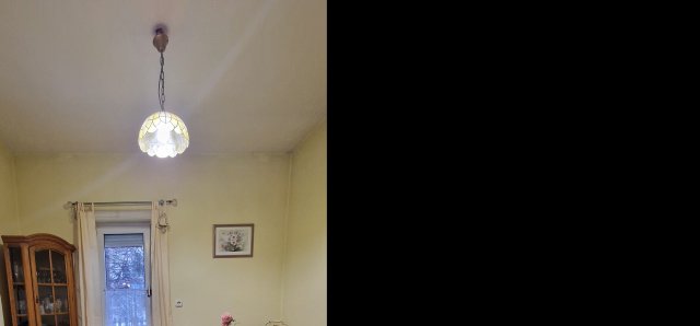 Eladó családi ház, Mosonmagyaróváron 74.5 M Ft, 2 szobás