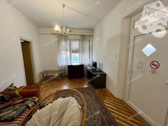 Kiadó családi ház, albérlet, Kecskeméten 299 E Ft / hó
