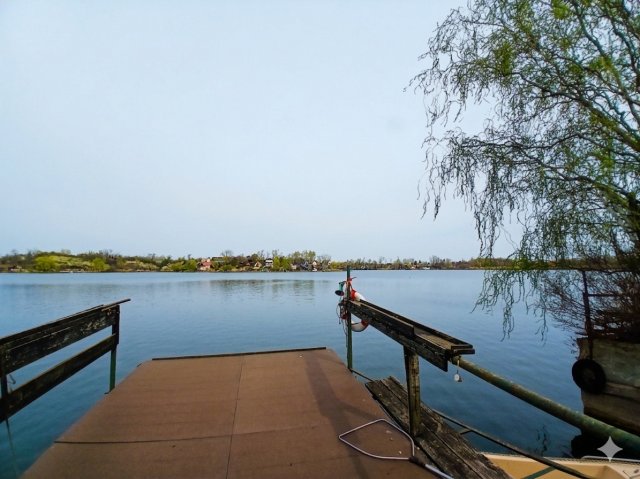 Eladó családi ház, Szigetszentmiklóson 63 M Ft, 3 szobás