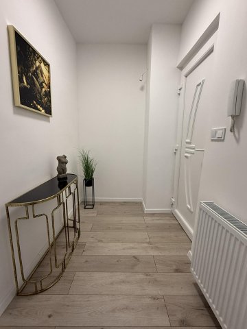 Eladó téglalakás, Pécsett 82.9 M Ft, 3 szobás