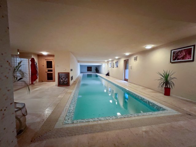 Eladó családi ház, Budapesten, XVI. kerületben 387 M Ft