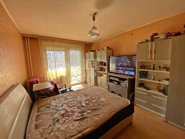 Eladó panellakás, Budapesten, XV. kerületben 65 M Ft, 3 szobás