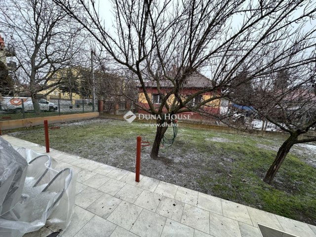 Eladó családi ház, Kecskeméten 97 M Ft, 3 szobás