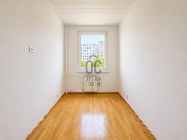 Eladó panellakás, Budapesten, XI. kerületben 69.9 M Ft, 3 szobás