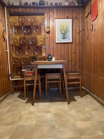 Eladó téglalakás, Szombathelyen 52.9 M Ft, 1+2 szobás