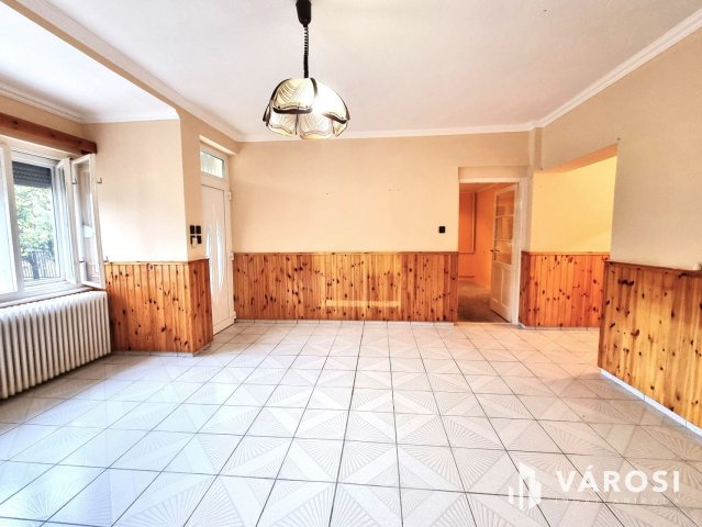 Eladó családi ház, Körösladányban 15.5 M Ft, 3 szobás