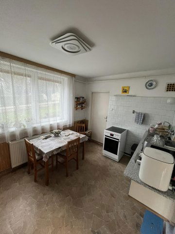 Eladó családi ház, Várpalotán, Pipacs utcában 64.9 M Ft