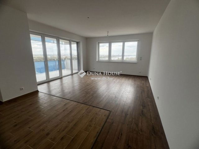 Eladó téglalakás, Budapesten, XI. kerületben 184.9 M Ft