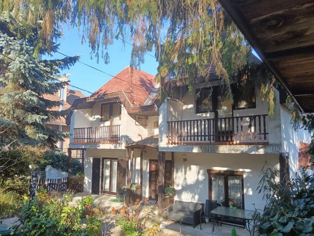 Eladó családi ház, Budapesten, II. kerületben 129.9 M Ft