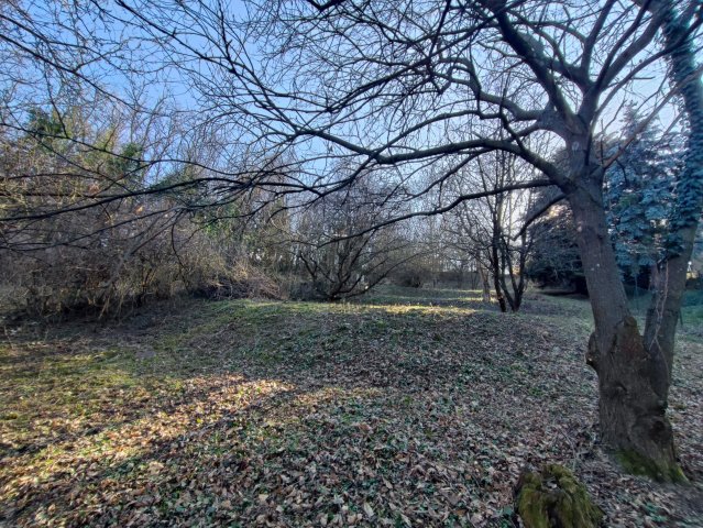 Eladó telek, Tahitótfalun 29 M Ft / költözzbe.hu