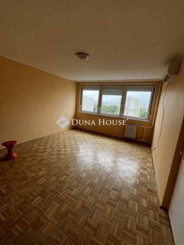 Eladó panellakás, Budapesten, XIV. kerületben 59.9 M Ft, 2 szobás