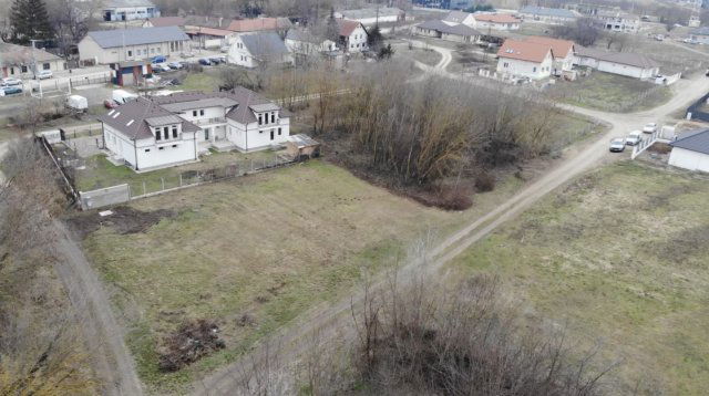 Eladó telek, Fóton 69.9 M Ft / költözzbe.hu