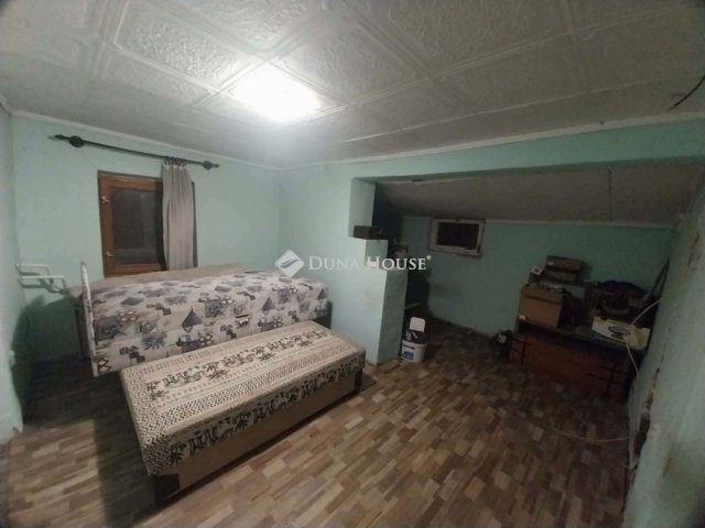 Eladó mezogazdasagi ingatlan, Hódmezővásárhelyen 12.99 M Ft