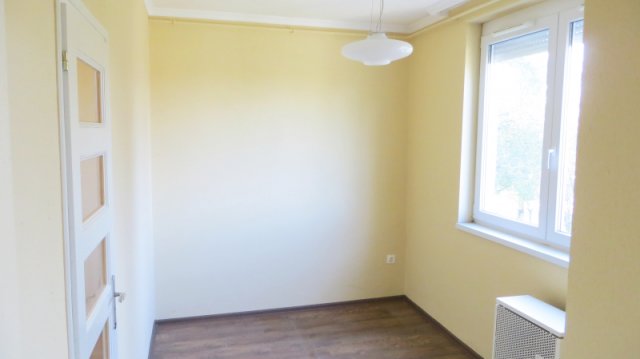 Kiadó téglalakás, albérlet, Békéscsabán 85 E Ft / hó