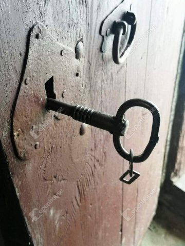 Eladó nyaraló, Pacsán 9.9 M Ft, 1 szobás / költözzbe.hu