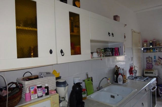 Eladó családi ház, Székesfehérvárott 97 M Ft, 5 szobás