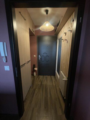 Eladó téglalakás, Kecskeméten 56 M Ft, 2 szobás