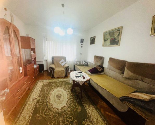 Eladó családi ház, Táplánszentkereszten 117 M Ft, 8 szobás