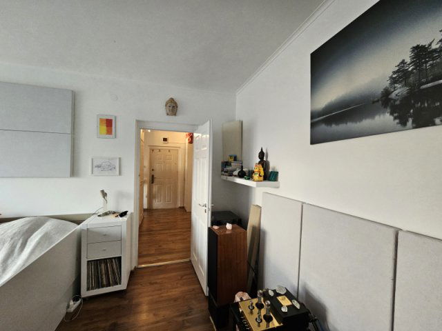 Eladó panellakás, Budapesten, XXII. kerületben 59.9 M Ft
