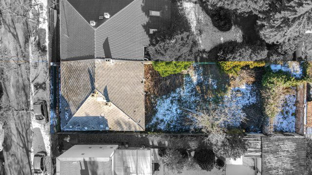 Eladó családi ház, XVIII. kerületben, Széchenyi István utcában