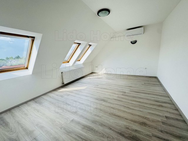 Kiadó téglalakás, albérlet, Győrött 170 E Ft / hó, 1 szobás
