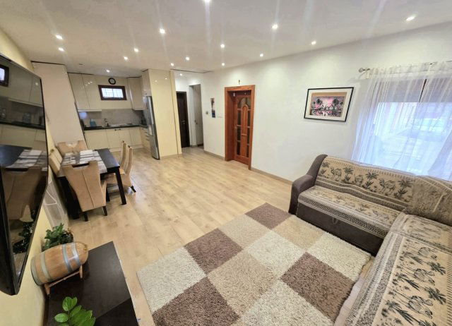 Eladó családi ház, Pilisen 69.9 M Ft, 2+1 szobás