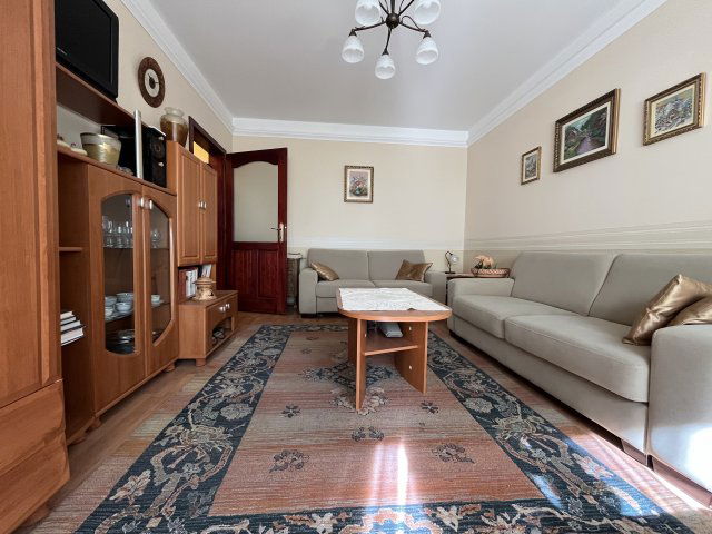 Eladó panellakás, Miskolcon, Király utcában 28.9 M Ft, 2 szobás