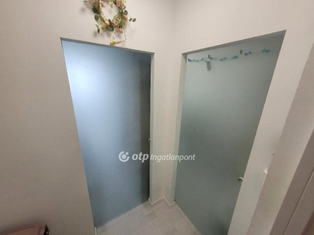 Eladó panellakás, Budapesten, XI. kerületben 56.4 M Ft
