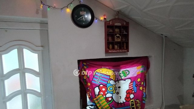 Eladó családi ház, Tengelicén 21 M Ft, 3 szobás