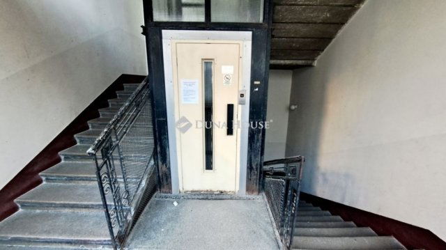 Eladó téglalakás, Budapesten, XIII. kerületben 89.9 M Ft