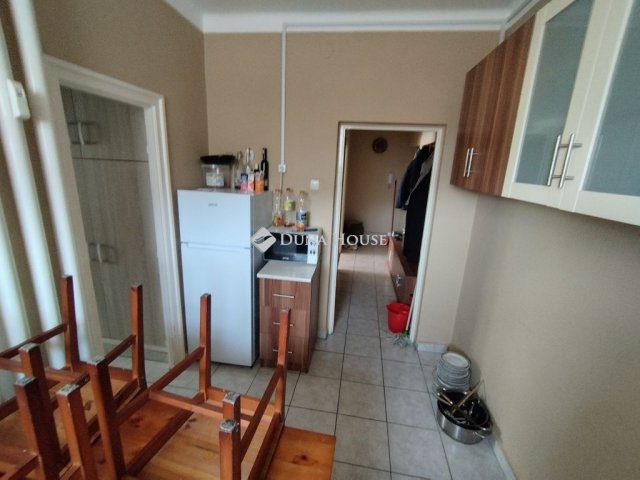 Eladó téglalakás, Tatabányán 39.99 M Ft, 2 szobás