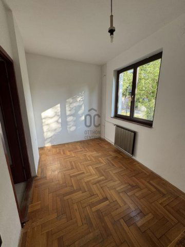 Eladó családi ház, Budapesten, II. kerületben 225 M Ft, 5 szobás