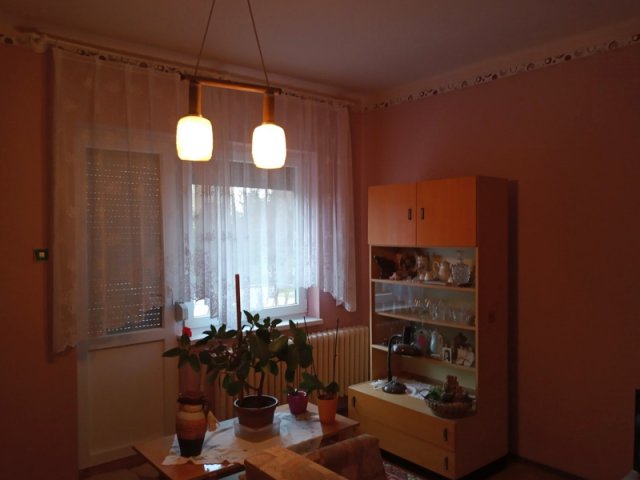 Eladó családi ház, Tökölön 86 M Ft, 5 szobás