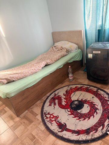 Eladó családi ház, Hajdúszoboszlón 43 M Ft, 2 szobás