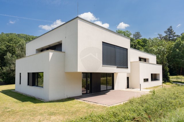 Eladó téglalakás, Budapesten, II. kerületben 320 M Ft, 4 szobás