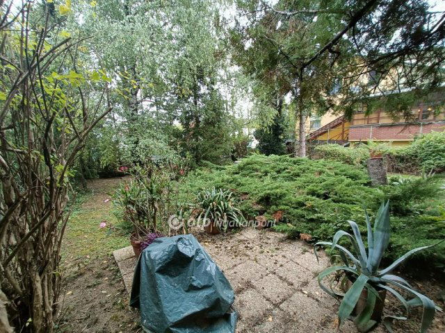 Eladó családi ház, Budakeszin 104 M Ft, 4 szobás