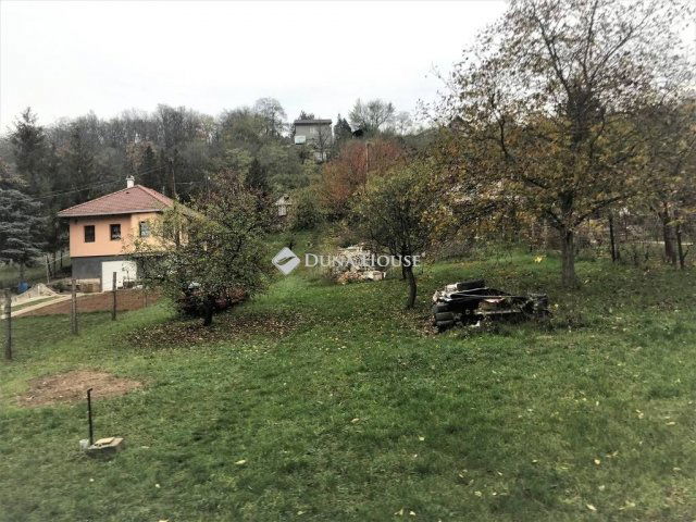 Eladó telek, Kerepesen 24 M Ft / költözzbe.hu