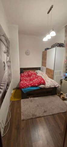 Eladó sorház, Debrecenben 162 M Ft, 7 szobás