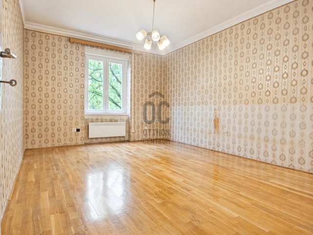 Eladó téglalakás, Budapesten, XIV. kerületben 64 M Ft, 2 szobás