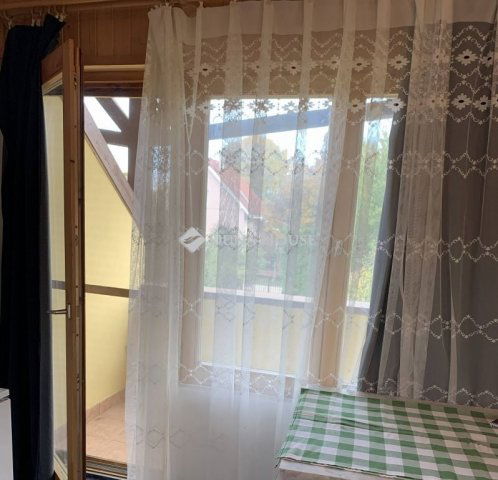 Eladó nyaraló, Gárdonyban 33 M Ft, 2+1 szobás