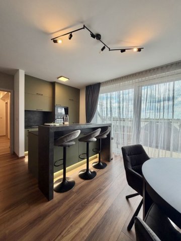 Kiadó téglalakás, albérlet, Debrecenben 690 E Ft / hó, 3 szobás