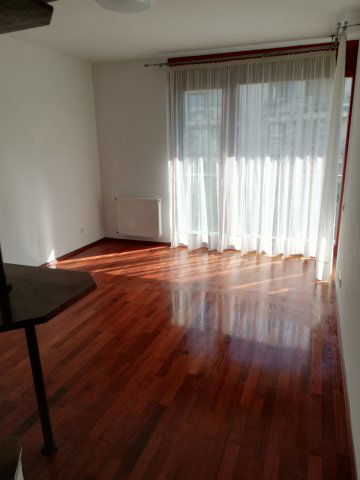 Kiadó téglalakás, albérlet, XIII. kerületben, Danubius utcában