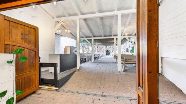 Eladó üzlethelyiség, Egerben 169.99 M Ft / költözzbe.hu